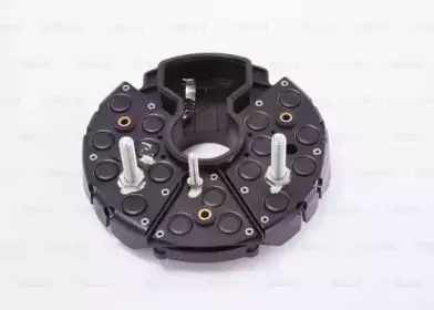 bosch-1127320547