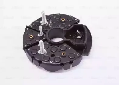 bosch-1127320547