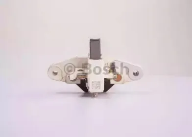bosch-1197311028