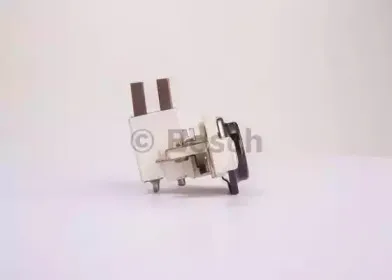 bosch-1197311028