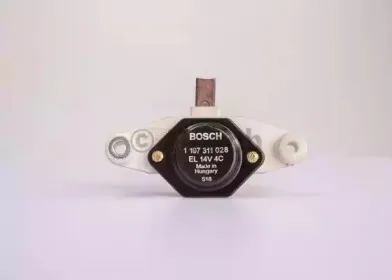 bosch-1197311028