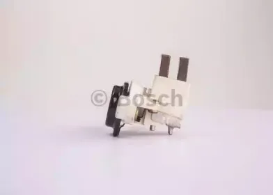 bosch-1197311028