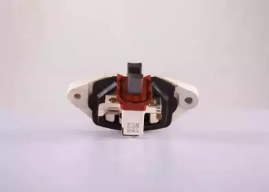 bosch-1197311032