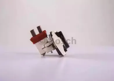 bosch-1197311032