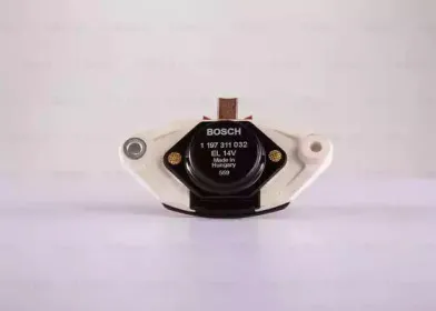 bosch-1197311032
