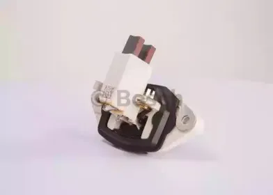 1197311034 BOSCH