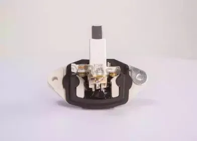 bosch-1197311034