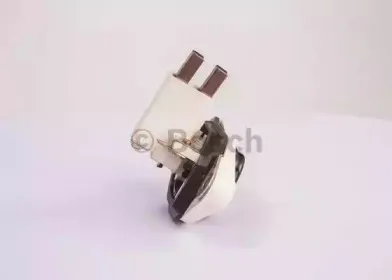 bosch-1197311034
