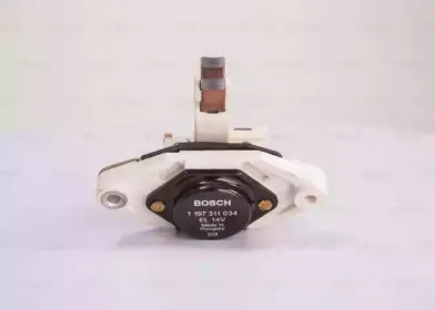 bosch-1197311034