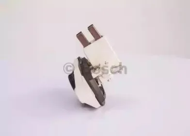 bosch-1197311034
