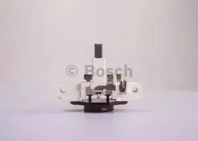 bosch-1197311212