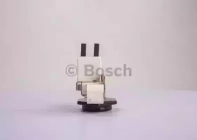bosch-1197311212