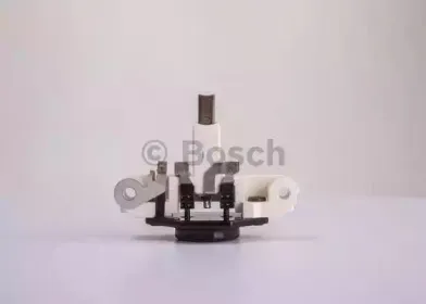 bosch-1197311212