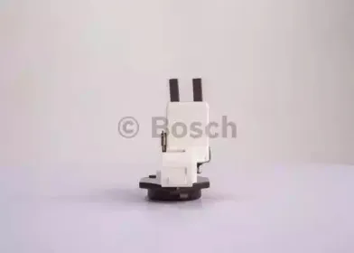 bosch-1197311212