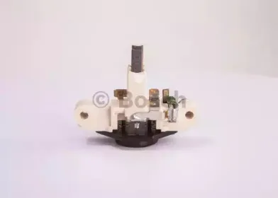 bosch-1197311213