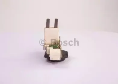 bosch-1197311213