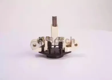 bosch-1197311213