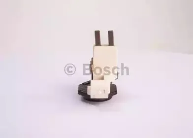 bosch-1197311213