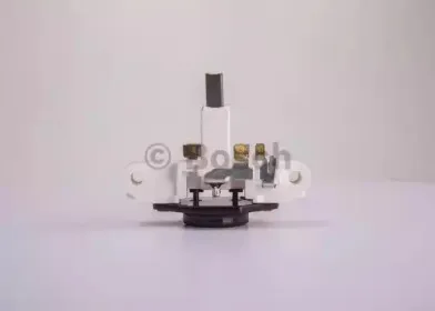 bosch-1197311214