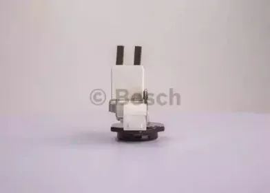 bosch-1197311214
