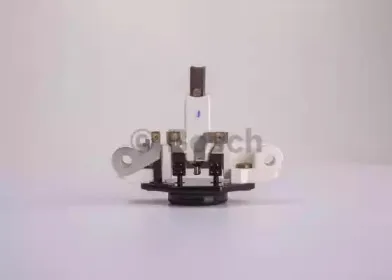 bosch-1197311214