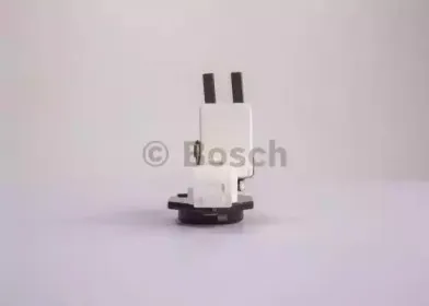 bosch-1197311214