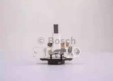 bosch-1197311223