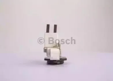 bosch-1197311223