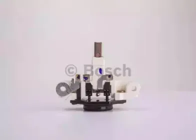 bosch-1197311223