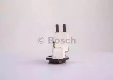bosch-1197311223