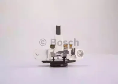 bosch-1197311235
