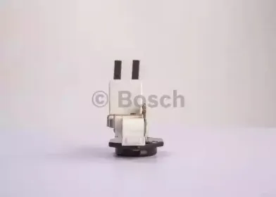 bosch-1197311235