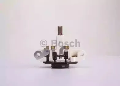 bosch-1197311235