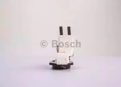 bosch-1197311235