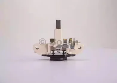 bosch-1197311238