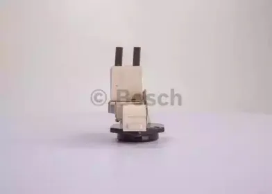 bosch-1197311238