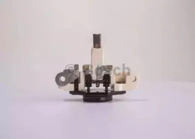 bosch-1197311238
