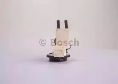 bosch-1197311238