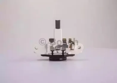 bosch-1197311242