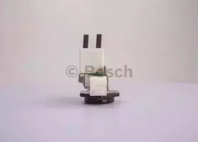 bosch-1197311242
