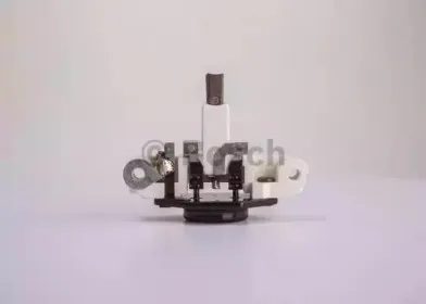 bosch-1197311242