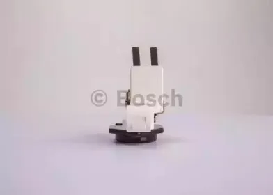 bosch-1197311242