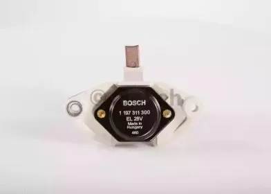 bosch-1197311300
