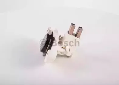 bosch-1197311300