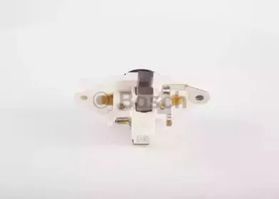 bosch-1197311300