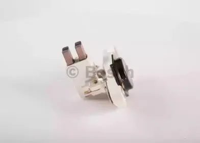 bosch-1197311300