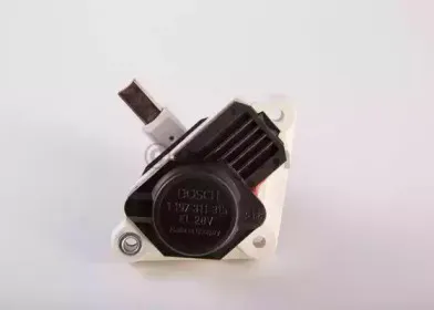 bosch-1197311315