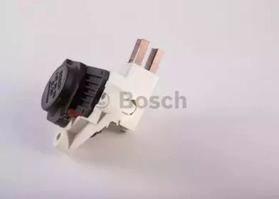 bosch-1197311315