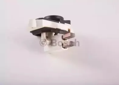 bosch-1197311315