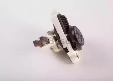 bosch-1197311315